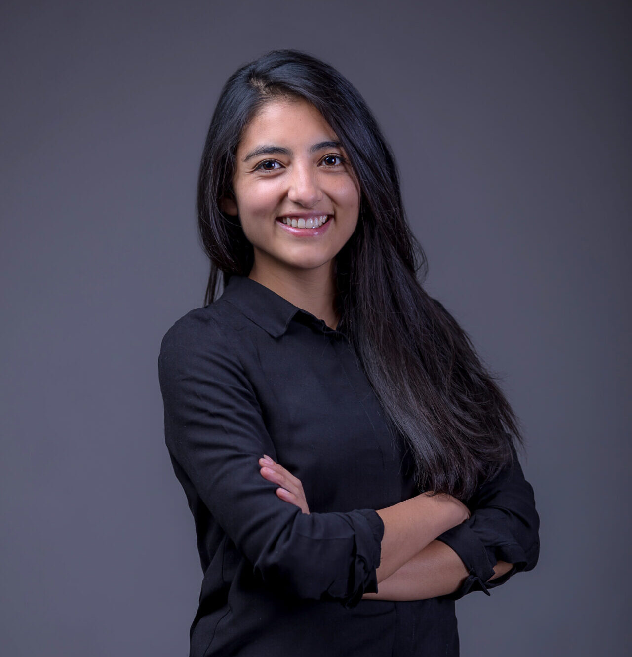 Akshaya